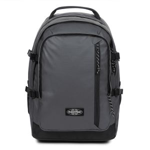 Sac à dos Volker Pro 23 Litres CS Rip Grey