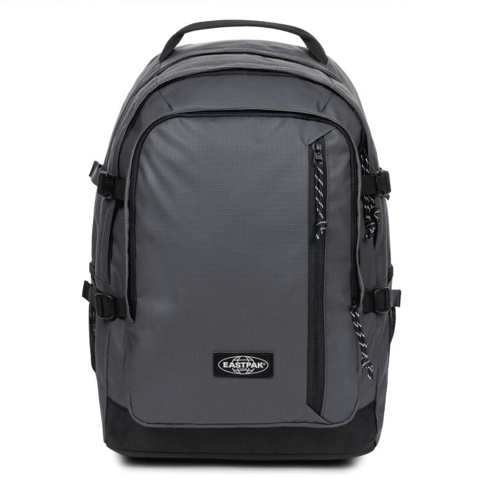 Sac à dos Volker Pro 23 Litres CS Rip Grey