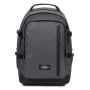 Sac à dos Volker Pro 23 Litres CS Rip Grey
