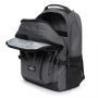 Sac à dos Volker Pro 23 Litres CS Rip Grey