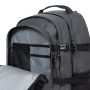 Sac à dos Volker Pro 23 Litres CS Rip Grey