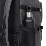 Sac à dos Volker Pro 23 Litres CS Rip Grey