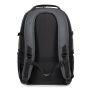 Sac à dos Volker Pro 23 Litres CS Rip Grey
