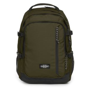 Sac à dos Volker Pro 23 Litres CS Forest
