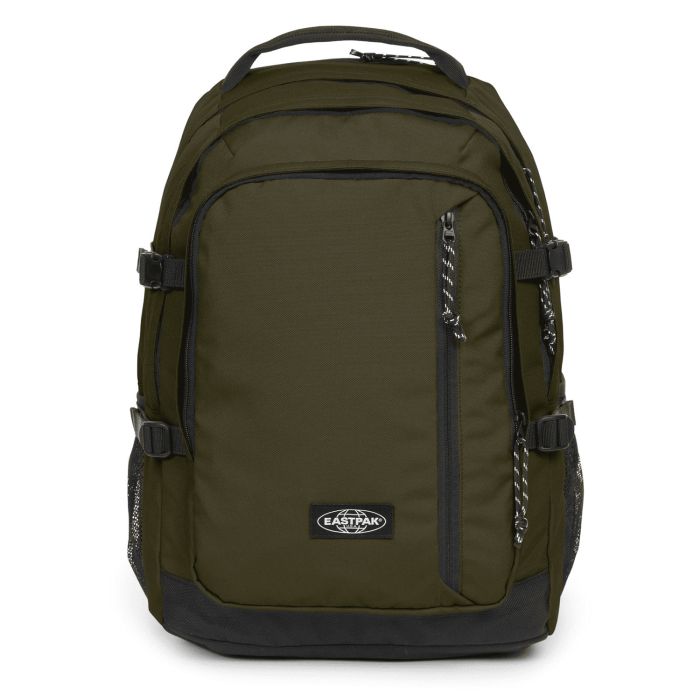 Sac à dos Volker Pro 23 Litres CS Forest