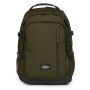 Sac à dos Volker Pro 23 Litres CS Forest