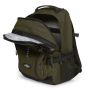 Sac à dos Volker Pro 23 Litres CS Forest