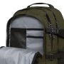 Sac à dos Volker Pro 23 Litres CS Forest