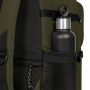 Sac à dos Volker Pro 23 Litres CS Forest