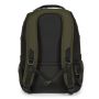 Sac à dos Volker Pro 23 Litres CS Forest