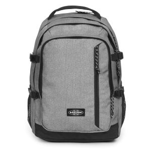Sac à dos Volker Pro 23 Litres CS Sunday