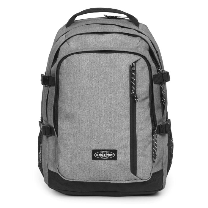 Sac à dos Volker Pro 23 Litres CS Sunday