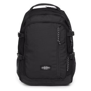 Sac à dos Volker Pro 23 Litres CS Black Pro