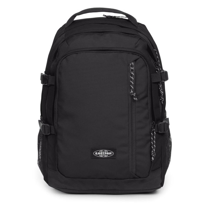 Sac à dos Volker Pro 23 Litres CS Black Pro