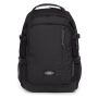 Sac à dos Volker Pro 23 Litres CS Black Pro