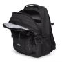 Sac à dos Volker Pro 23 Litres CS Black Pro