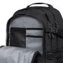 Sac à dos Volker Pro 23 Litres CS Black Pro
