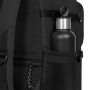 Sac à dos Volker Pro 23 Litres CS Black Pro