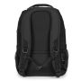Sac à dos Volker Pro 23 Litres CS Black Pro