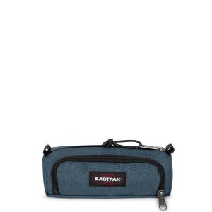 Trousse Triple Bench 20.5 cm Triple Denim