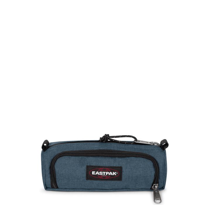 Trousse Triple Bench 20.5 cm Triple Denim