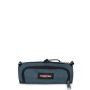 Trousse Triple Bench 20.5 cm Triple Denim