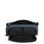 Trousse Triple Bench 20.5 cm Triple Denim