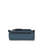 Trousse Triple Bench 20.5 cm Triple Denim
