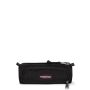 Trousse Triple Bench 20.5 cm Black