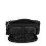 Trousse Triple Bench 20.5 cm Black
