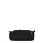 Trousse Triple Bench 20.5 cm Black