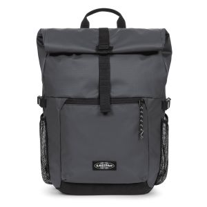 Sac à dos pour ordinateur 16 pouces Toproll Pro CS Rip Grey