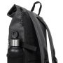 Sac à dos pour ordinateur 16 pouces Toproll Pro CS Rip Grey