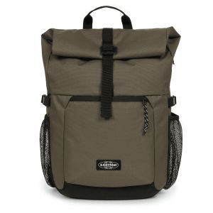 Sac à dos pour ordinateur 16 pouces Toproll Pro CS Forest