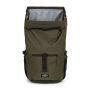 Sac à dos pour ordinateur 16 pouces Toproll Pro CS Forest