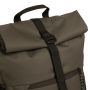 Sac à dos pour ordinateur 16 pouces Toproll Pro CS Forest