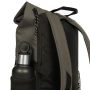 Sac à dos pour ordinateur 16 pouces Toproll Pro CS Forest