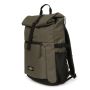 Sac à dos pour ordinateur 16 pouces Toproll Pro CS Forest