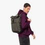 Sac à dos pour ordinateur 16 pouces Toproll Pro CS Forest