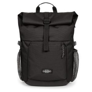 Sac à dos pour ordinateur 16 pouces Toproll Pro CS Black Pro