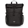 Sac à dos pour ordinateur 16 pouces Toproll Pro CS Black Pro