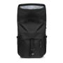 Sac à dos pour ordinateur 16 pouces Toproll Pro CS Black Pro