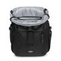 Sac à dos pour ordinateur 16 pouces Toproll Pro CS Black Pro