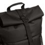Sac à dos pour ordinateur 16 pouces Toproll Pro CS Black Pro