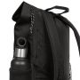 Sac à dos pour ordinateur 16 pouces Toproll Pro CS Black Pro