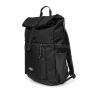 Sac à dos pour ordinateur 16 pouces Toproll Pro CS Black Pro