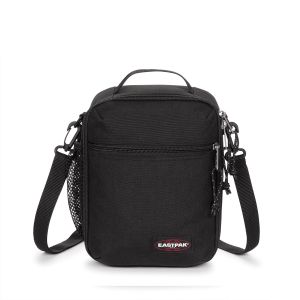 Sac bandoulière isotherme The Lunch One Black