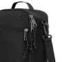 Sac bandoulière isotherme The Lunch One Black