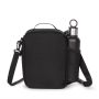 Sac bandoulière isotherme The Lunch One Black