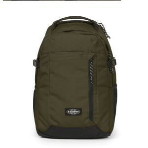 Sac à dos ordinateur 16 pouces Smallker Pro CS Forest